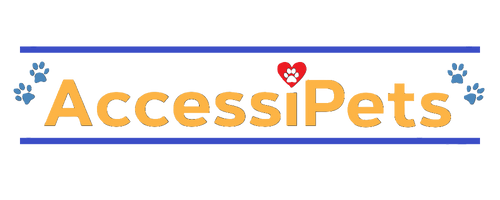 AccessiPets